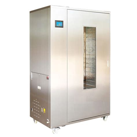 dehydration machine|dehydrator .